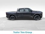 2025 Ram 1500 Crew Cab 4x4 Pickup for sale #R305 - photo 6