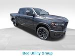 2025 Ram 1500 Crew Cab 4x4 Pickup for sale #R305 - photo 7