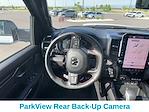 2025 Ram 1500 Crew Cab 4x4 Pickup for sale #R307 - photo 14