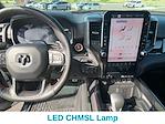 2025 Ram 1500 Crew Cab 4x4 Pickup for sale #R307 - photo 17