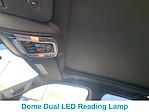 2025 Ram 1500 Crew Cab 4x4 Pickup for sale #R307 - photo 21