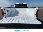 2025 Ram 1500 Crew Cab 4x4 Pickup for sale #R307 - photo 23