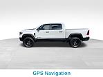 2025 Ram 1500 Crew Cab 4x4 Pickup for sale #R307 - photo 3