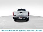 2025 Ram 1500 Crew Cab 4x4 Pickup for sale #R307 - photo 4