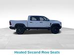 2025 Ram 1500 Crew Cab 4x4 Pickup for sale #R307 - photo 6
