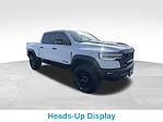 2025 Ram 1500 Crew Cab 4x4 Pickup for sale #R307 - photo 7