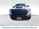 2025 Ram 1500 Crew Cab 4x4 Pickup for sale #R307 - photo 8
