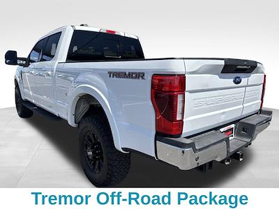 2020 Ford F-250 Crew Cab 4WD Pickup for sale #R30701 - photo 2