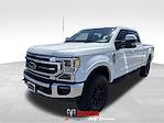2020 Ford F-250 Crew Cab 4x4 Pickup for sale #R30701 - photo 1