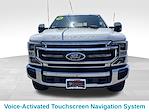 2020 Ford F-250 Crew Cab 4x4 Pickup for sale #R30701 - photo 6