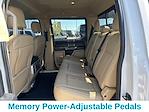 2020 Ford F-250 Crew Cab 4x4 Pickup for sale #R30701 - photo 13