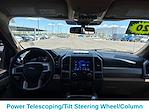 2020 Ford F-250 Crew Cab 4x4 Pickup for sale #R30701 - photo 15