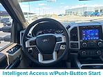 2020 Ford F-250 Crew Cab 4x4 Pickup for sale #R30701 - photo 16