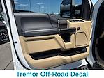 2020 Ford F-250 Crew Cab 4x4 Pickup for sale #R30701 - photo 18