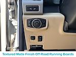 2020 Ford F-250 Crew Cab 4x4 Pickup for sale #R30701 - photo 20
