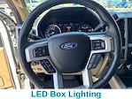 2020 Ford F-250 Crew Cab 4x4 Pickup for sale #R30701 - photo 21