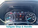 2020 Ford F-250 Crew Cab 4x4 Pickup for sale #R30701 - photo 22