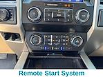 2020 Ford F-250 Crew Cab 4x4 Pickup for sale #R30701 - photo 24