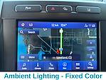 2020 Ford F-250 Crew Cab 4x4 Pickup for sale #R30701 - photo 25