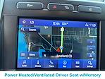 2020 Ford F-250 Crew Cab 4x4 Pickup for sale #R30701 - photo 26