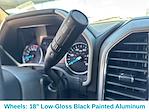2020 Ford F-250 Crew Cab 4x4 Pickup for sale #R30701 - photo 28