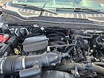 2020 Ford F-250 Crew Cab 4x4 Pickup for sale #R30701 - photo 30