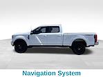 2020 Ford F-250 Crew Cab 4x4 Pickup for sale #R30701 - photo 4