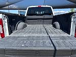 2020 Ford F-250 Crew Cab 4x4 Pickup for sale #R30701 - photo 8