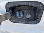 2020 Ford F-250 Crew Cab 4x4 Pickup for sale #R30701 - photo 31