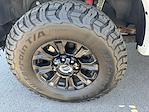 2020 Ford F-250 Crew Cab 4x4 Pickup for sale #R30701 - photo 32