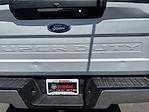 2020 Ford F-250 Crew Cab 4x4 Pickup for sale #R30701 - photo 33