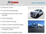 2020 Ford F-250 Crew Cab 4x4 Pickup for sale #R30701 - photo 11