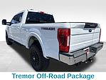 2020 Ford F-250 Crew Cab 4x4 Pickup for sale #R30701 - photo 2