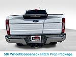2020 Ford F-250 Crew Cab 4x4 Pickup for sale #R30701 - photo 7