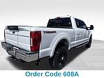 2020 Ford F-250 Crew Cab 4x4 Pickup for sale #R30701 - photo 3