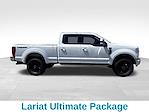 2020 Ford F-250 Crew Cab 4x4 Pickup for sale #R30701 - photo 5