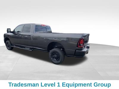 2025 Ram 2500 Crew Cab 4x4 Pickup for sale #R309 - photo 2
