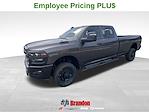 2025 Ram 2500 Crew Cab 4x4 Pickup for sale #R309 - photo 1