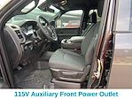 2025 Ram 2500 Crew Cab 4x4 Pickup for sale #R309 - photo 10