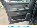 2025 Ram 2500 Crew Cab 4x4 Pickup for sale #R309 - photo 11