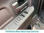 2025 Ram 2500 Crew Cab 4x4 Pickup for sale #R309 - photo 12