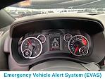 2025 Ram 2500 Crew Cab 4x4 Pickup for sale #R309 - photo 16
