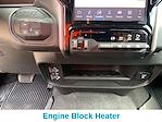 2025 Ram 2500 Crew Cab 4x4 Pickup for sale #R309 - photo 18