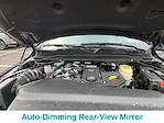 2025 Ram 2500 Crew Cab 4x4 Pickup for sale #R309 - photo 21