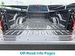 2025 Ram 2500 Crew Cab 4x4 Pickup for sale #R309 - photo 22