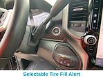 2025 Ram 2500 Crew Cab 4x4 Pickup for sale #R309 - photo 23