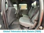 2025 Ram 2500 Crew Cab 4x4 Pickup for sale #R309 - photo 24