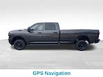 2025 Ram 2500 Crew Cab 4x4 Pickup for sale #R309 - photo 3
