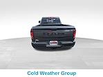 2025 Ram 2500 Crew Cab 4x4 Pickup for sale #R309 - photo 4