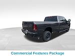 2025 Ram 2500 Crew Cab 4x4 Pickup for sale #R309 - photo 5